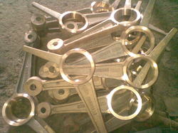 Connecting Rod